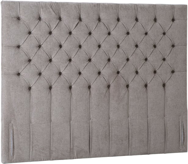 Windsor pääty 180cm, hiekka