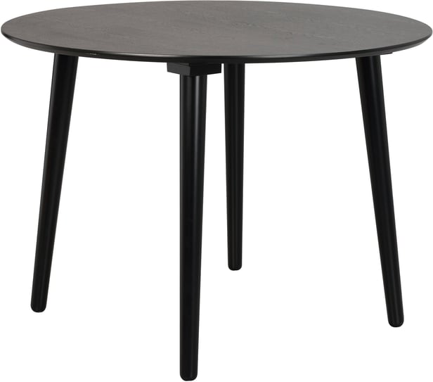 Rowico Lotta ruokapöytä pyöreä 106 cm