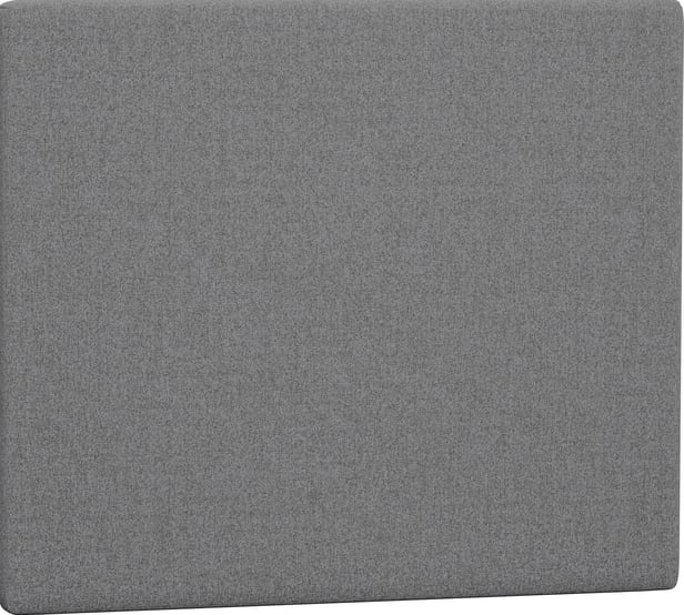 Vesta pääty 120 cm