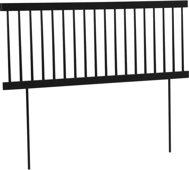 Reino sängynpääty 180 cm