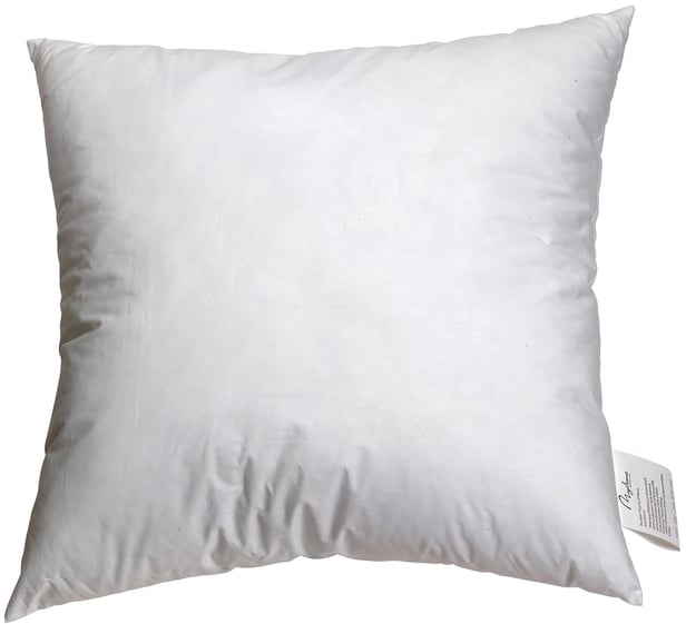 MogiHome sisätyyny 50x50 cm