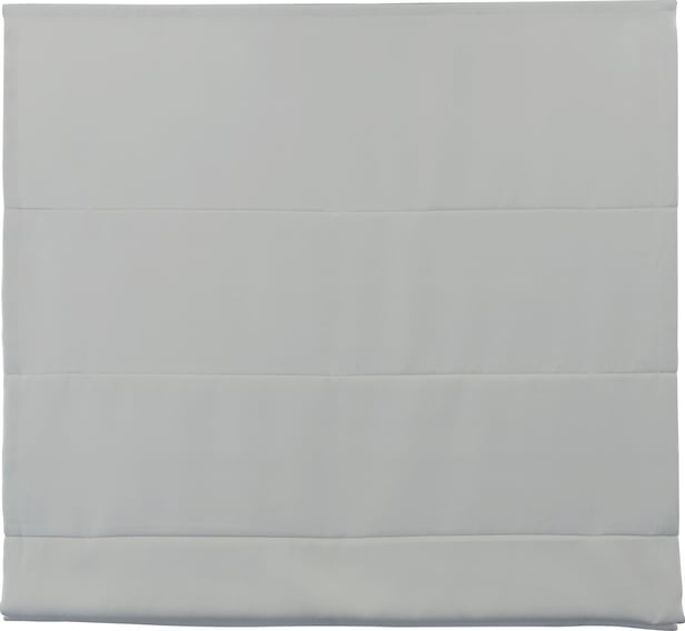 Ihanin pimentävä laskosverho 200x180 cm