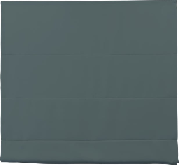 Ihanin pimentävä laskosverho 200x180 cm