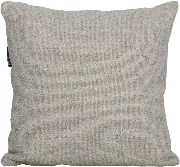 Nest & Living sisustustyyny 45x45 cm beige (Hevra 22)