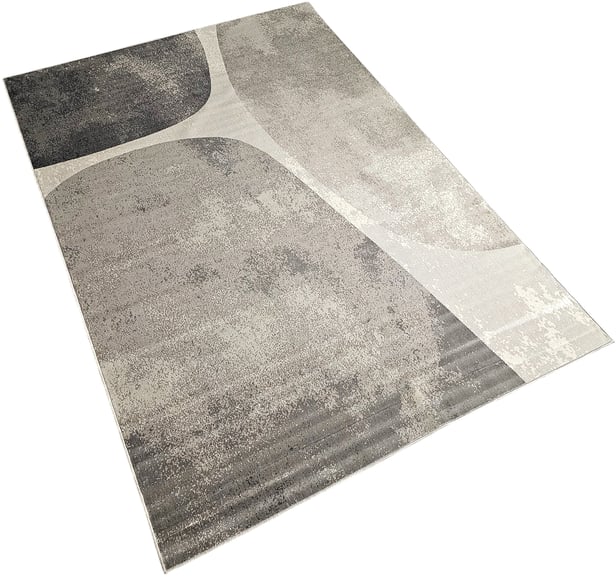 Fjord matto 160x230 cm
