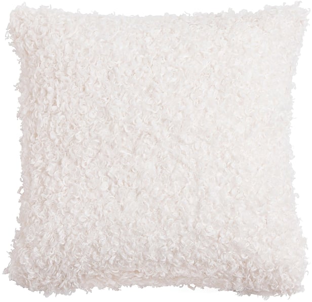 Dolly tyynynpäällinen 50x50 cm
