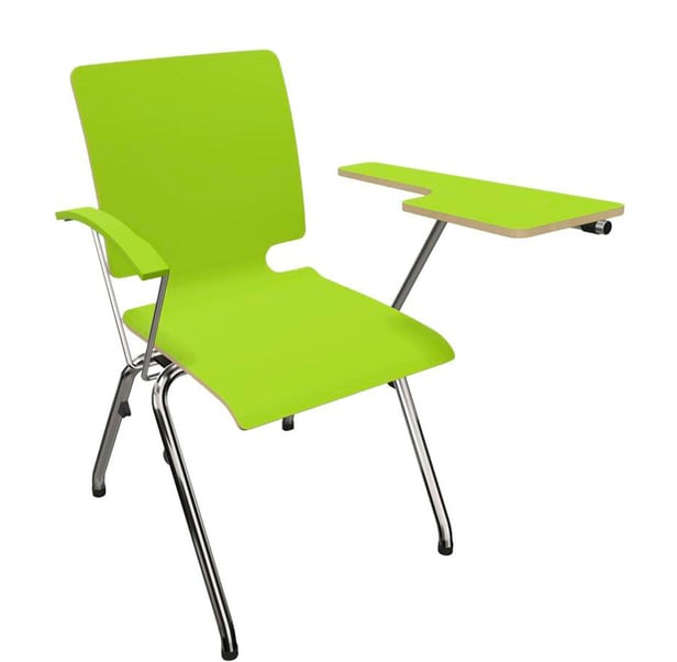 Nero tuoli lime