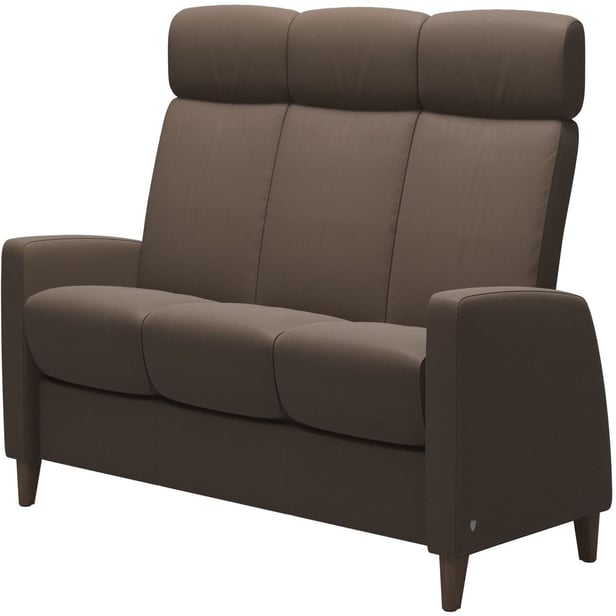Stressless® Arion 3-istuttava sohva (korkea)
