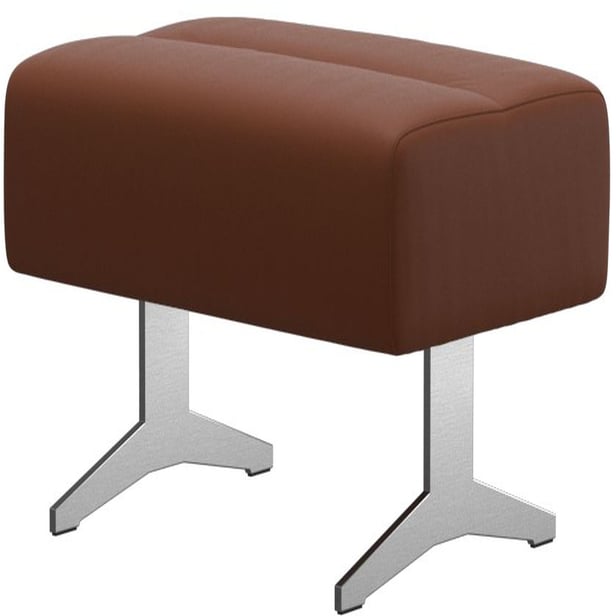 Stressless® Stella rahi (large)