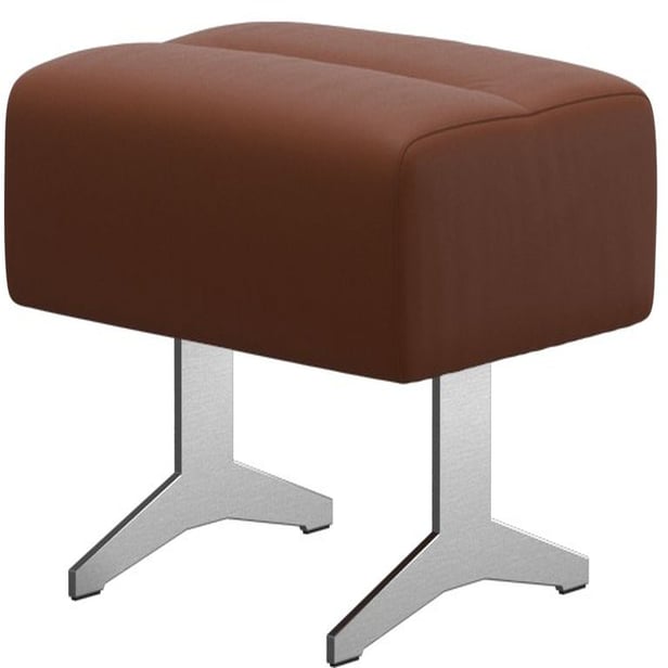 Stressless® Stella rahi (medium)