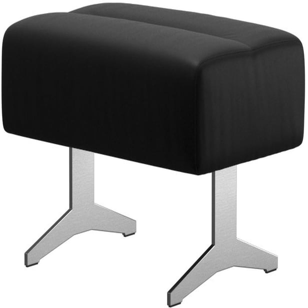Stressless® Stella rahi (large)