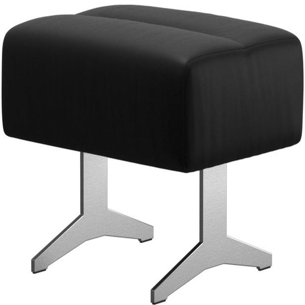 Stressless® Stella rahi (medium)