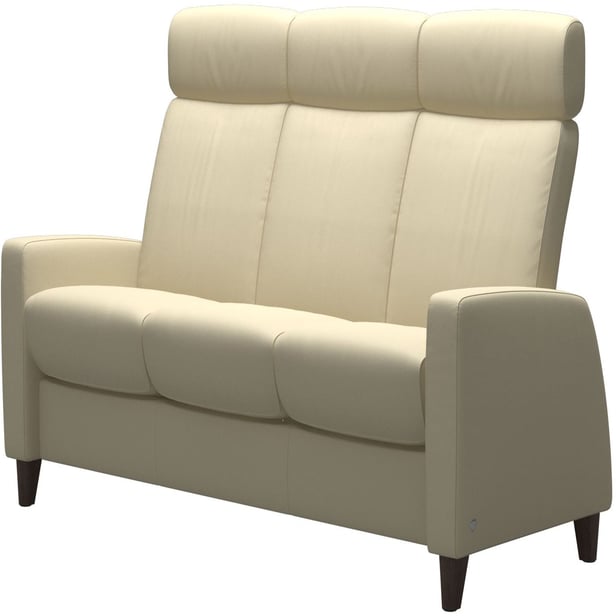Stressless® Arion 3-istuttava sohva (korkea)