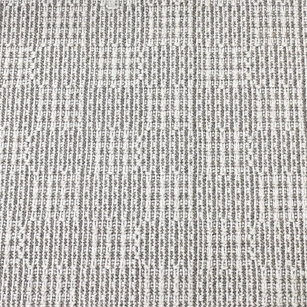 Dunga matto 80x200 cm
