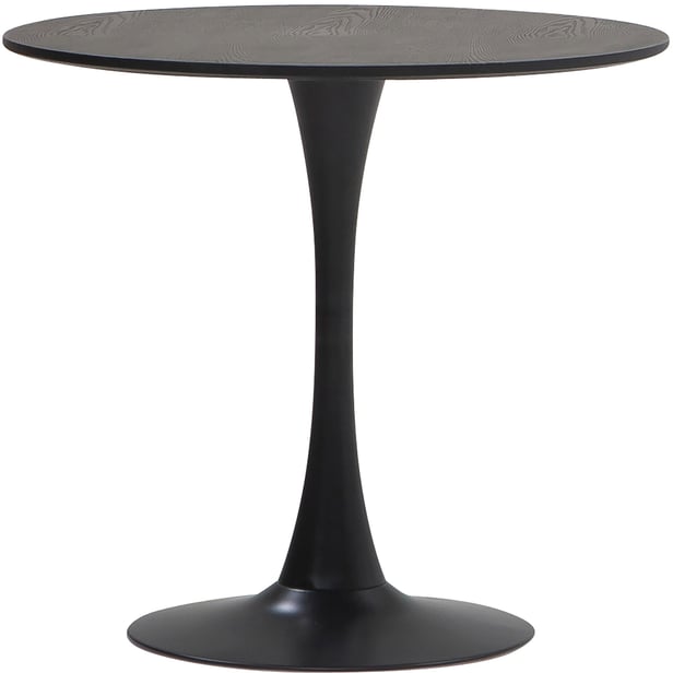 Apollo ruokapöytä pyöreä 80 cm