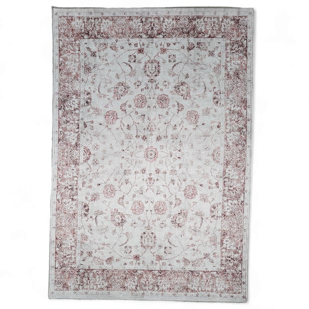 Lucca matto 60x120 cm