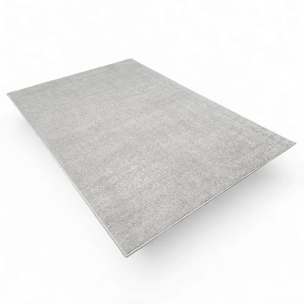 Calluna matto 133x190 cm hopea
