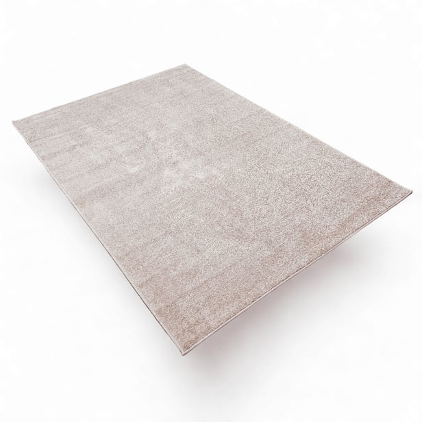Calluna matto 160x235 cm beige