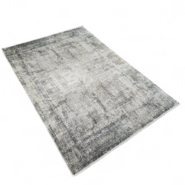Sirmione matto 200x290cm beige