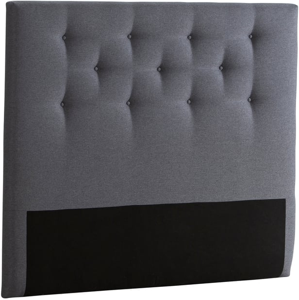 Ryhti pääty 160cm