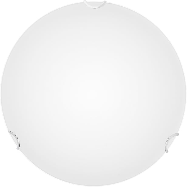 Viggen LED plafondi 8W 700lm 30cm