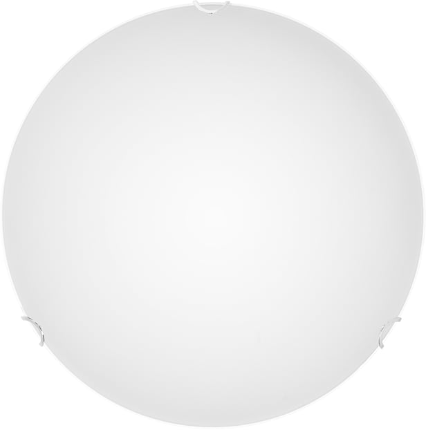 Viggen LED plafondi dimbar 20W 1700lm 48cm