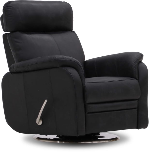 Pasadena recliner mekanismituoli