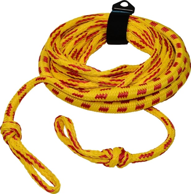 Spinera Bungee Towable Rope vetonaru 15m