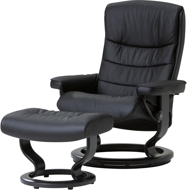 Stressless By Ekornes Masku
