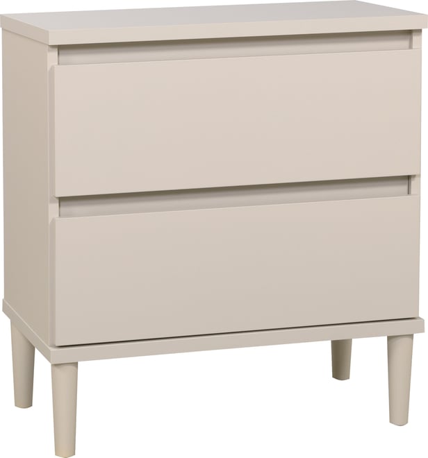 Soma lipasto 60cm 2ltk greige
