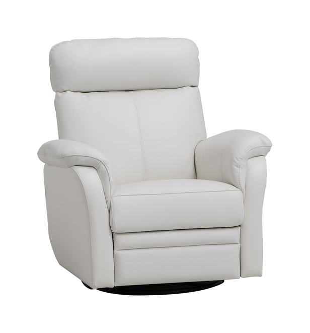 Pasadena recliner mekanismituoli