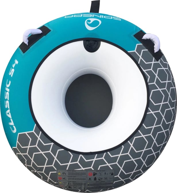 Spinera Classic vetorengas 54"/137cm