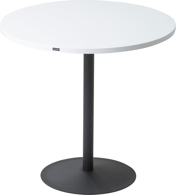 Viola pöytä pyöreä 80 cm