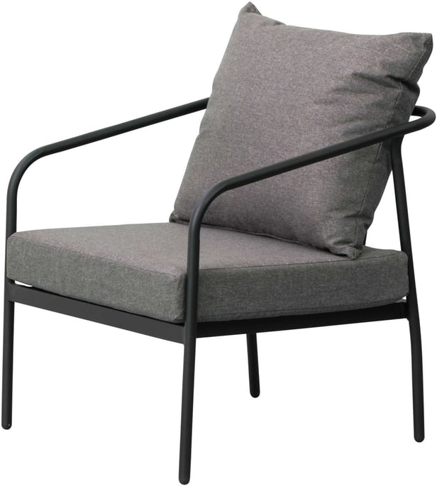 Loft Dream 1-istuttava tuoli