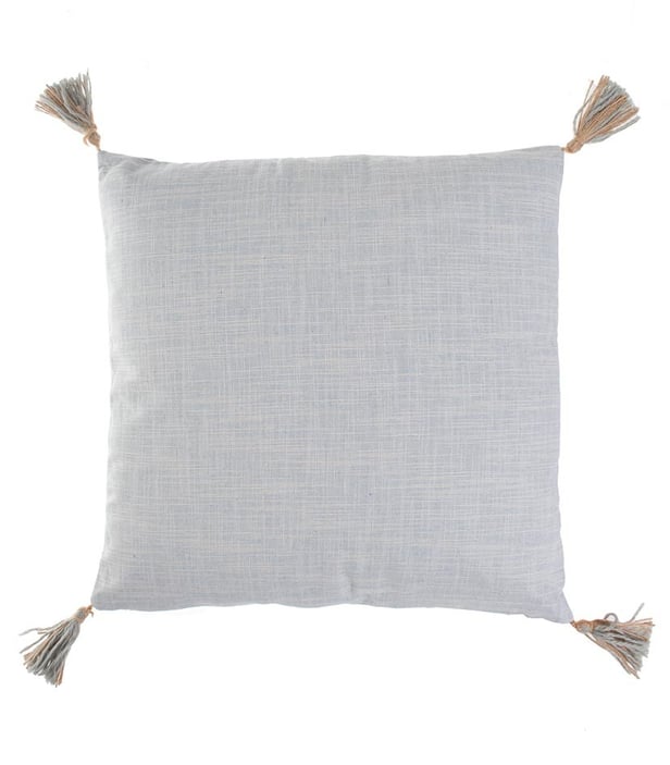 AmandaB Linen sisustustyyny 43x43 cm