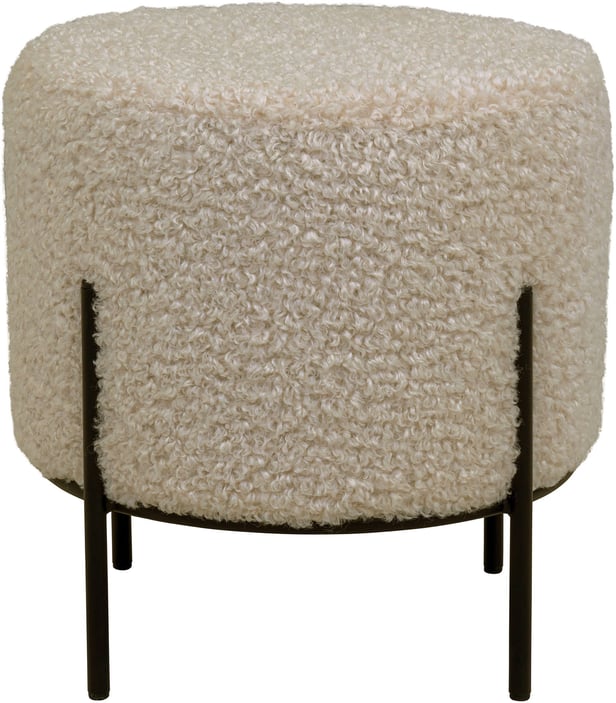 House Nordic Alford rahi, beige