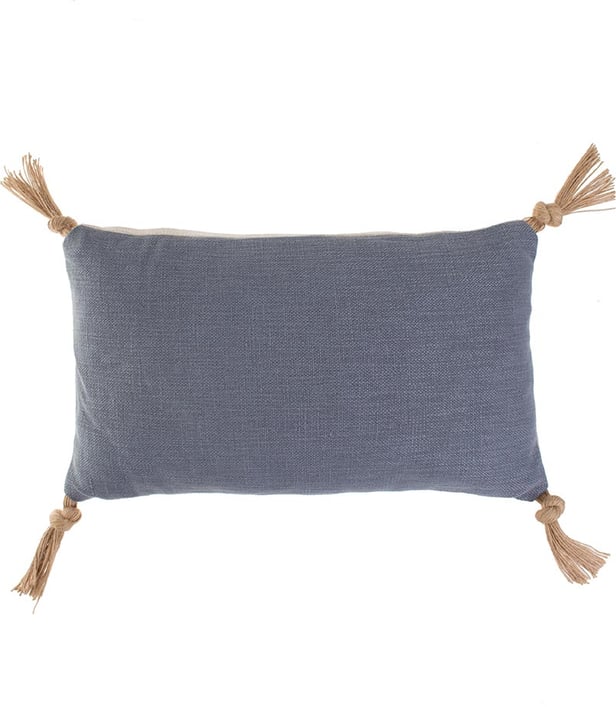 AmandaB Linen sisustustyyny 30x50 cm