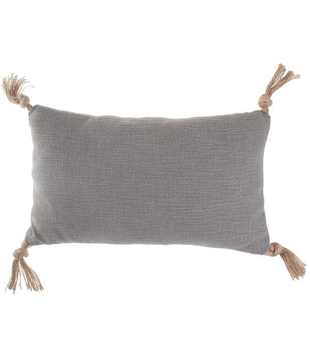 AmandaB Linen sisustustyyny 30x50 cm