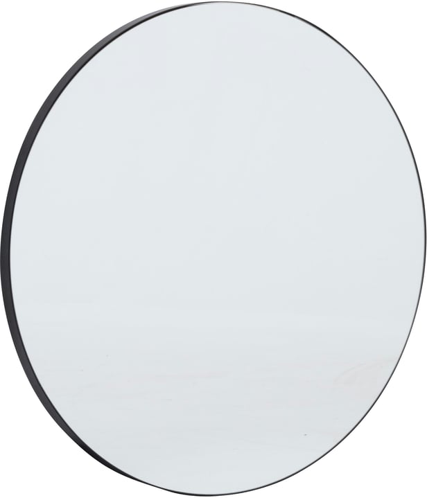 Soho peili pyöreä 80 cm