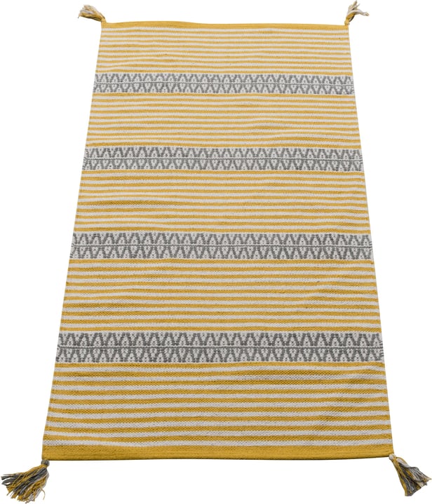 Saaristo matto 80x150 cm