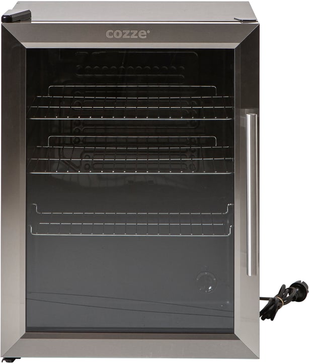 Cozze jääkaappi 60cm