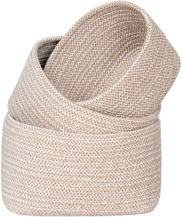 House Nordic Cadima korisetti 3kpl