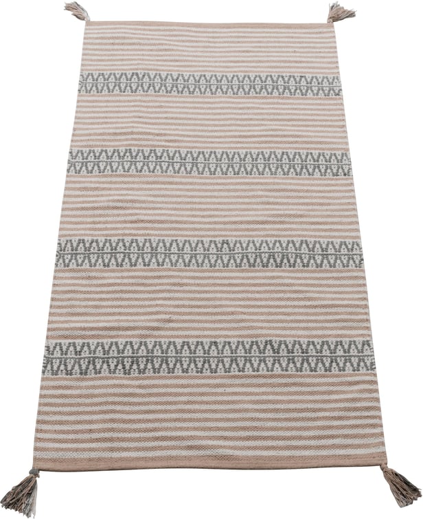 Saaristo matto 80x150 cm