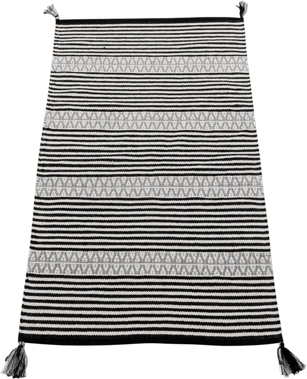 Saaristo matto 80x150 cm