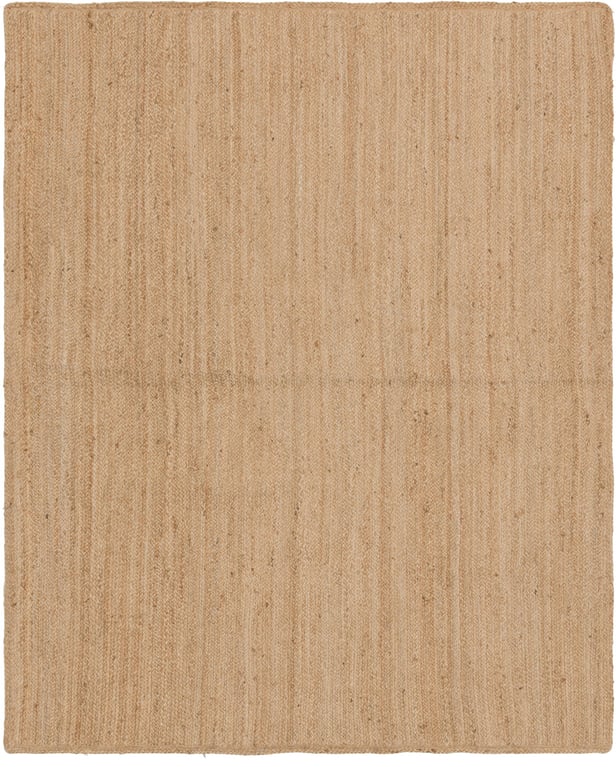 FanniK Rauha matto 160x200 cm