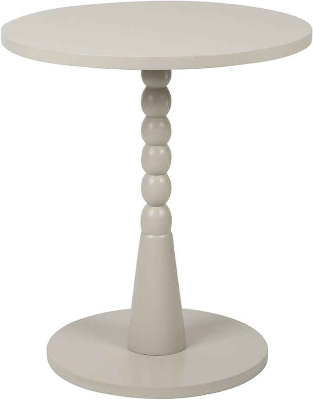 Pampula Sohvapöytä beige