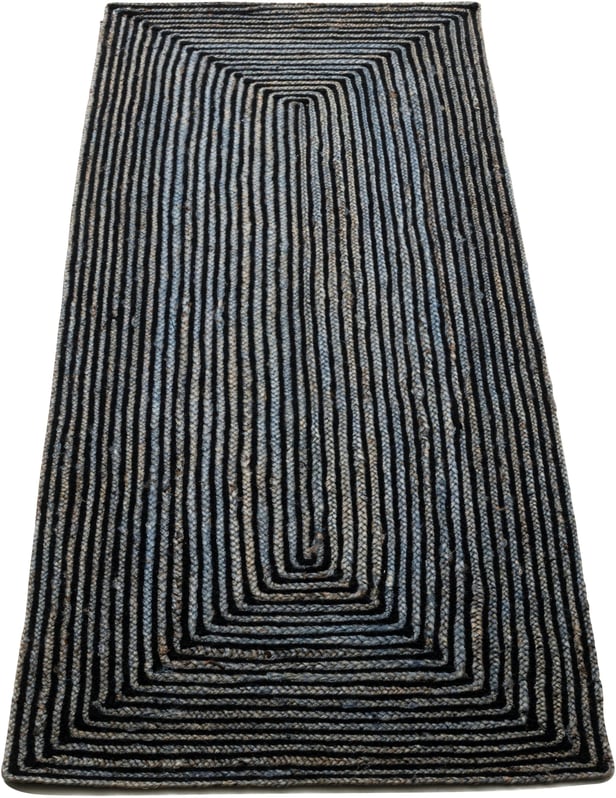 Niitty matto 80x200 cm
