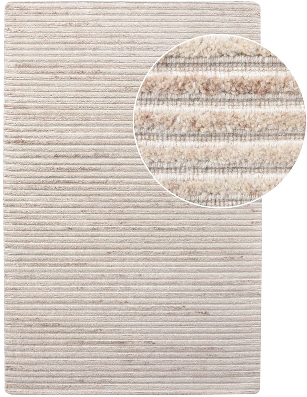 House Nordic Mango matto 160x230cm