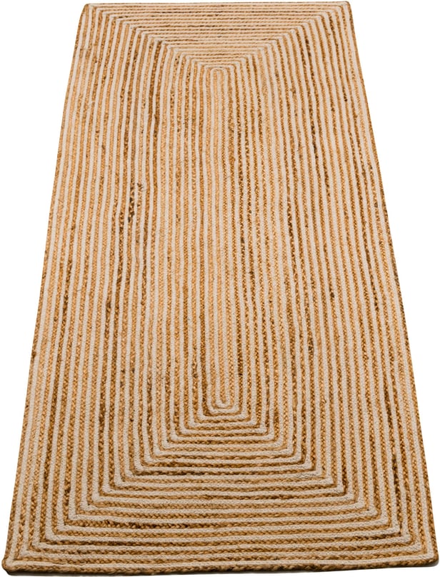 Niitty matto 80x200 cm
