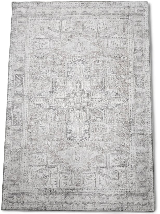 Dozza matto 160x230 cm